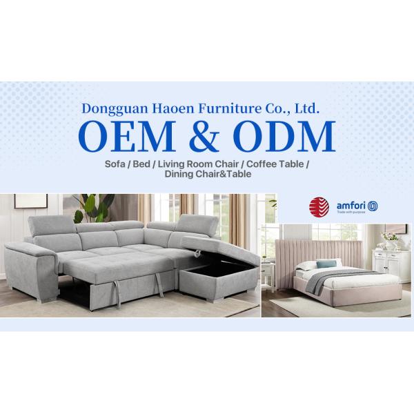 Popular Product One Seat Arm Sofa Removable Nordic Velvet Modern Single Sofa Chair