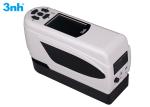 3NH Portable Colorimeter NH310 High Accurate Measuring Instrument For Leather