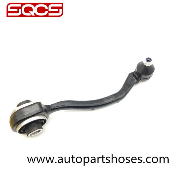 Auto Suspension Systems Lower Control Arm For Mercedes - Benz Clk Slk Oe