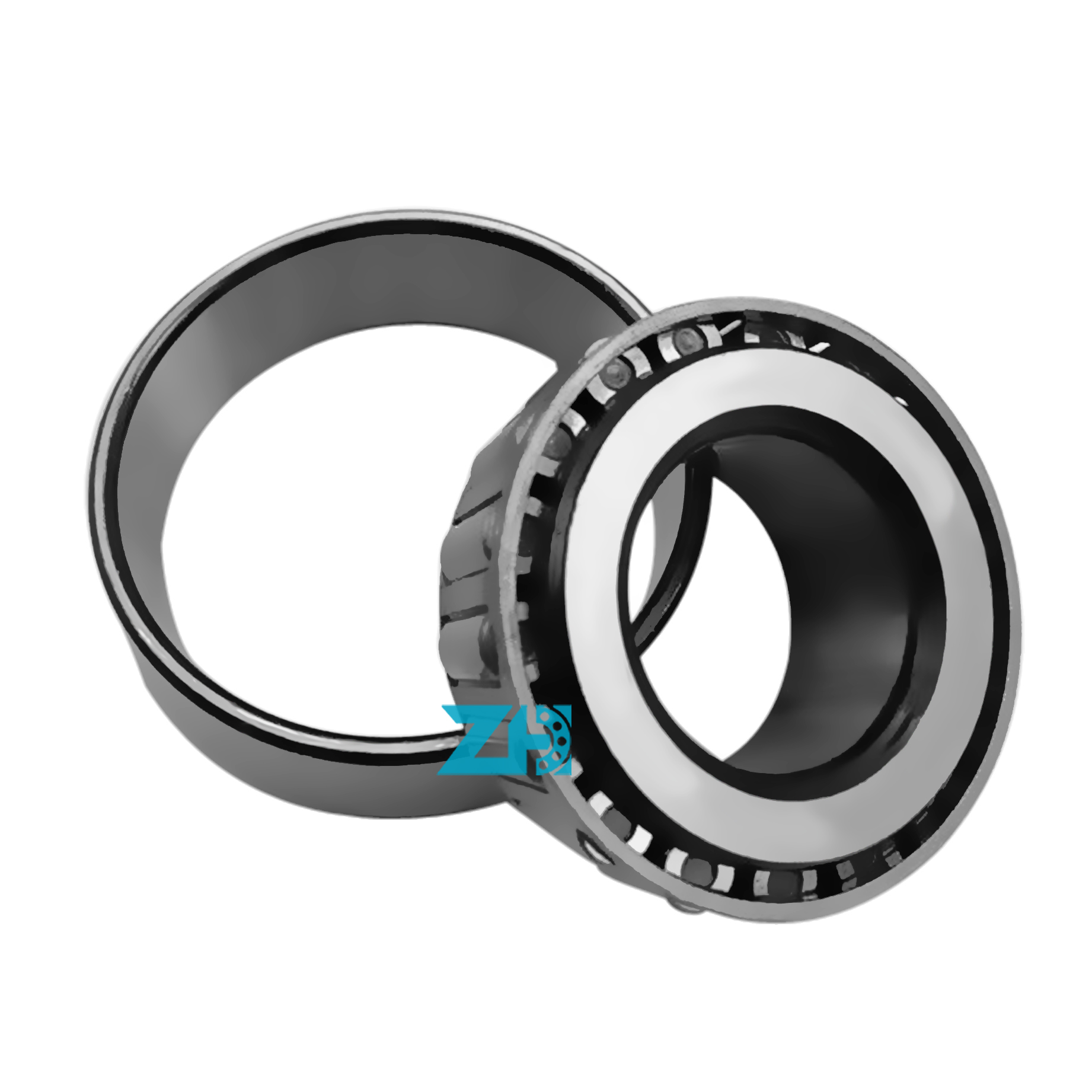 BEARING SWING GEAR BOX 4216-48019-0