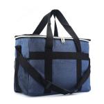 ISO Casual L40*D20cm Insulated Lunch Cooler Bags