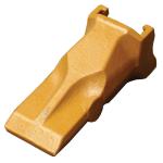 Excavator quality accessories Mini excavator bucket tooth 320 1u3352 Excavator