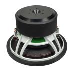 8 10 12 15 inch 1000 Watts Car Subwoofer Speaker