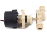 22L M Electric Mini BLDC Water Pump 12V For Automatic Water Dispenser