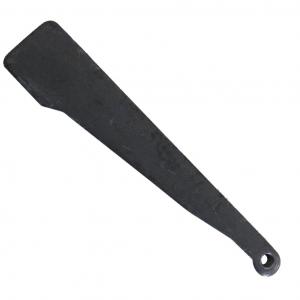 China Concrete Construction Formwork Accessories Wedge Pins Connecting Pin on sale