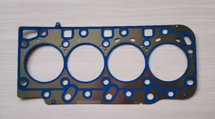 D4CC Hyundai Head Gasket And Overhaul Full Gasket Kits