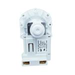 BPX1-90E 120V Pump Motor For Commercial Washing Machine