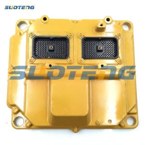 Wholesale 345-3381 3453381 C4.4 Controller ECU For 323E Excavator from china suppliers
