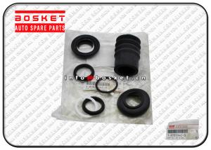 Wholesale 1878306450 1-87830645-0 Rear Wheel Cylinder Cup Set Suitable for ISUZU FSR32 6HE1 from china suppliers