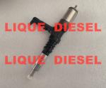DENSO Fue Injector 095000-0560 095000-0562 6218-11-3100 6218-11-3101 6218113100