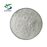 Slaked Hydrated Lime Powder Ca(OH)2