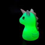 Rechargeable Animal Toddler Night Lamp For Boys Girls Nursery Bedroom Kids Gifts