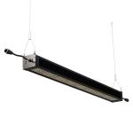 Waterproof Commercial LED Flood Lights