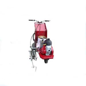 Wholesale Line Marking Machine For Running Track from china suppliers