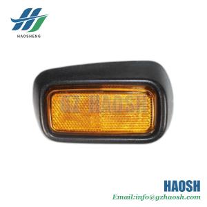 Wholesale Yc1515A449AB High Quality Front Bumper Reflector For Ford Transit V348 from china suppliers