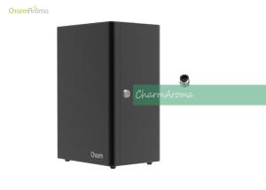 Wholesale 5000 M3 Large Area Scent Diffuser Whole House Air Freshener HVAC from china suppliers