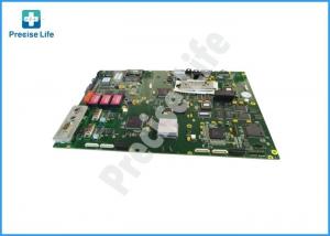 Wholesale Original Used CPU Board Puritan Bennett 4-075727-SP For PB840 Ventilator from china suppliers