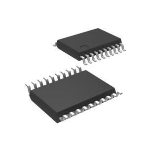 Wholesale 74LCX245MTC from china suppliers