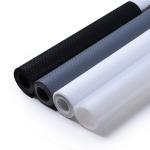 220gsm-650gsm Rectangle Kitchen EVA Shelf Liner Waterproof Oil-Proof Easy Clean