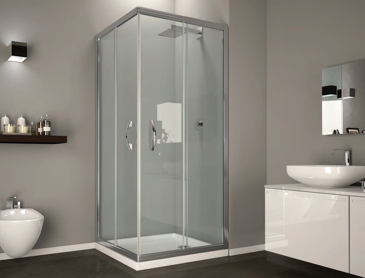 Box doccia , Box vasca, Docce, Porte doccia, shower enclosure