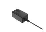 US Plug Universal AC DC Power Adapter 36 Volt 500mA