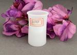 30x55 Disposable Polypropylene Plastic Mouthpiece Spirometri