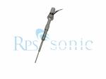 High Frequency Ultrasonic Dispersion Equipment Ultrasonic Cell Disruptor