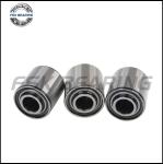 Custom-Made 5203KYY2 , 39602/F29 , GW209PPB5 Agricultural Machinery Bearing