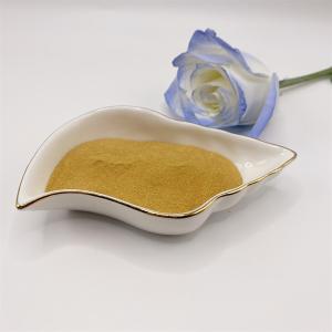 Wholesale Organic Fish Fertilizer 5% Moisture 12% Nitrogen Brownish Customized NPK from china suppliers