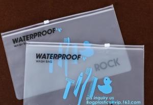 Wholesale Hefty Freezer Bags/ Slider Zip Bags/ Gallon Size Zipper Bag, Slider Zip Bags Vinyl Envelopes Clear Zipper Bag suppliers from china suppliers