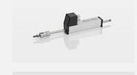 Wholesale NOVO TS-0050 from china suppliers