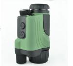 NVT-M01-2X24 Digital Night Vision Monocular