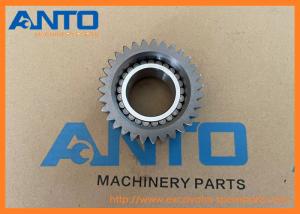Wholesale 386-3822 3863822 Planetary Gear Excavator Swing Gear Fitting For M313D M315D2 from china suppliers