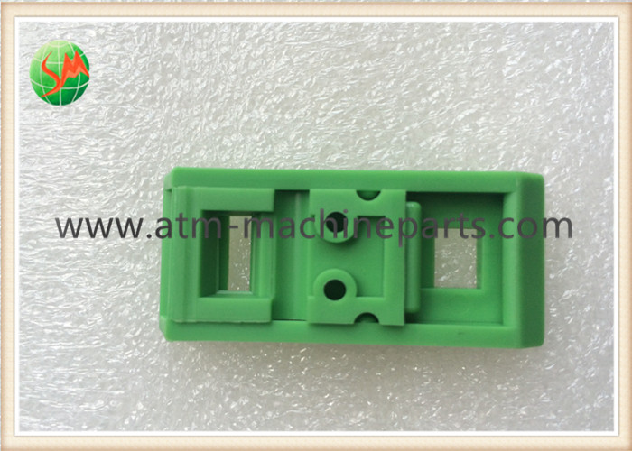 4450582360 NCR ATM Parts Cassette Latch 445-0582360 Cash Cassette ATM Box