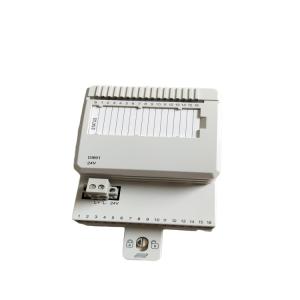 Wholesale CP552 1SBP260177R1001 ABB DCS System CONTROL PANEL TOUCH SCREEN from china suppliers