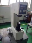 HBS-3000 Digital Brinell Hardness Tester Laboratory Test Equipment