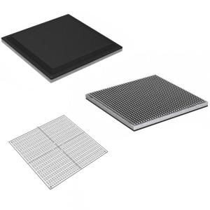 Wholesale XCZU9EG-L1FFVB1156I IC FPGA FBGA-1156 Zynq UltraScale+ MPSoC from china suppliers