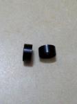 M14 mount switch to M12 mount, cctv lens accessoires, MR14F12