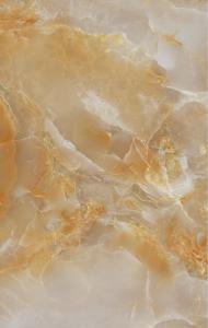 Wholesale Resist Erosion 9mm Click System SPC Wall Panel from china suppliers