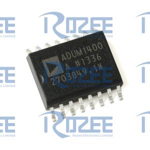 Wholesale ADUM1400ARWZ-RL from china suppliers