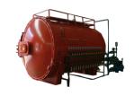 Wholesale Beech Rotary Wood Veneer Treatment Pressure Vacuum Timber Lumber