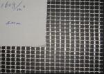 White / Orange Color Fiberglass Mesh Emulsion 5*5MM*90G/10MM*10MM *90G
