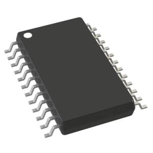 Wholesale ADF7011BRU from china suppliers