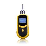 High Accuracy Portable Phosphine PH3 Detector Gas Leakage Detector Industrial