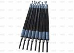 Stainless Steel Inflatable Double Packer Permeability Test