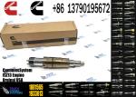 New Shumatt XPI Fuel Injector 1881565 Common Rail Injector 1881565 for diesel