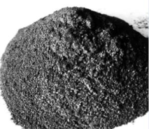 Wholesale Crucible Refractory Graphite Raw Material -100mesh 32mesh 94% Carbon from china suppliers