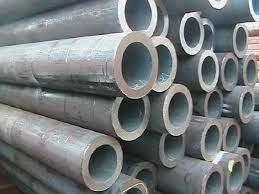 Wholesale Astm A192 Od 610mm Seamless Steel Boiler Pipe from china suppliers