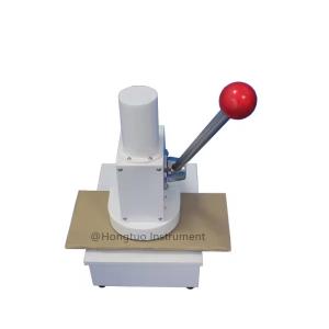 TMP-2B-220 Metallographic Sample Grinding and Polishing Machine