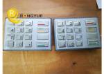 49216680717A Diebold Cash Machine Parts EPP5 Pin Pad French Keyboard Multi